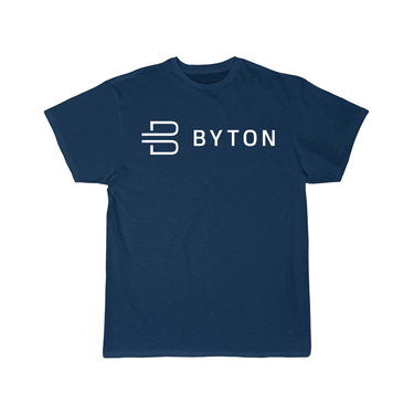 BYTON T-SHIRT